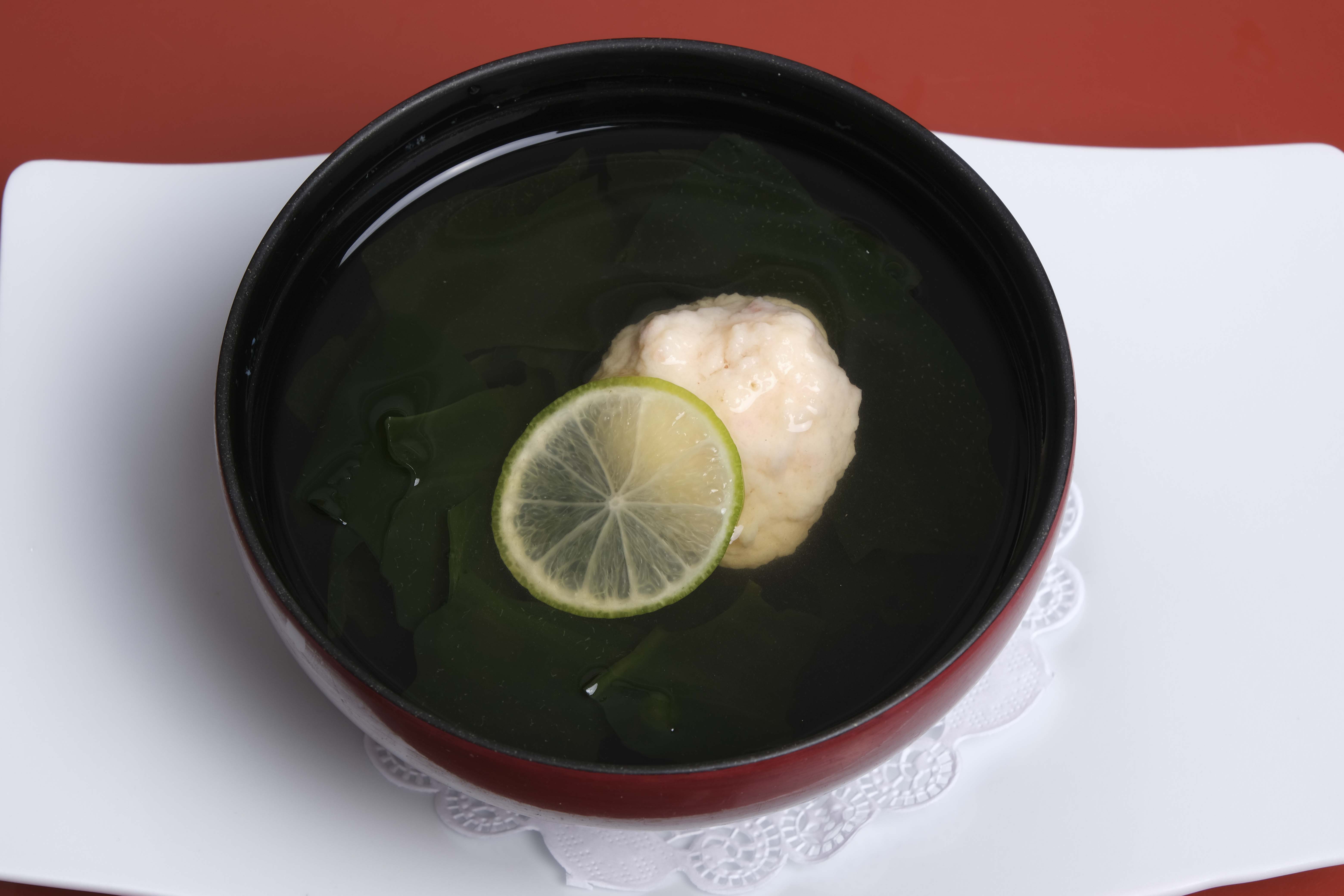 Suehiro