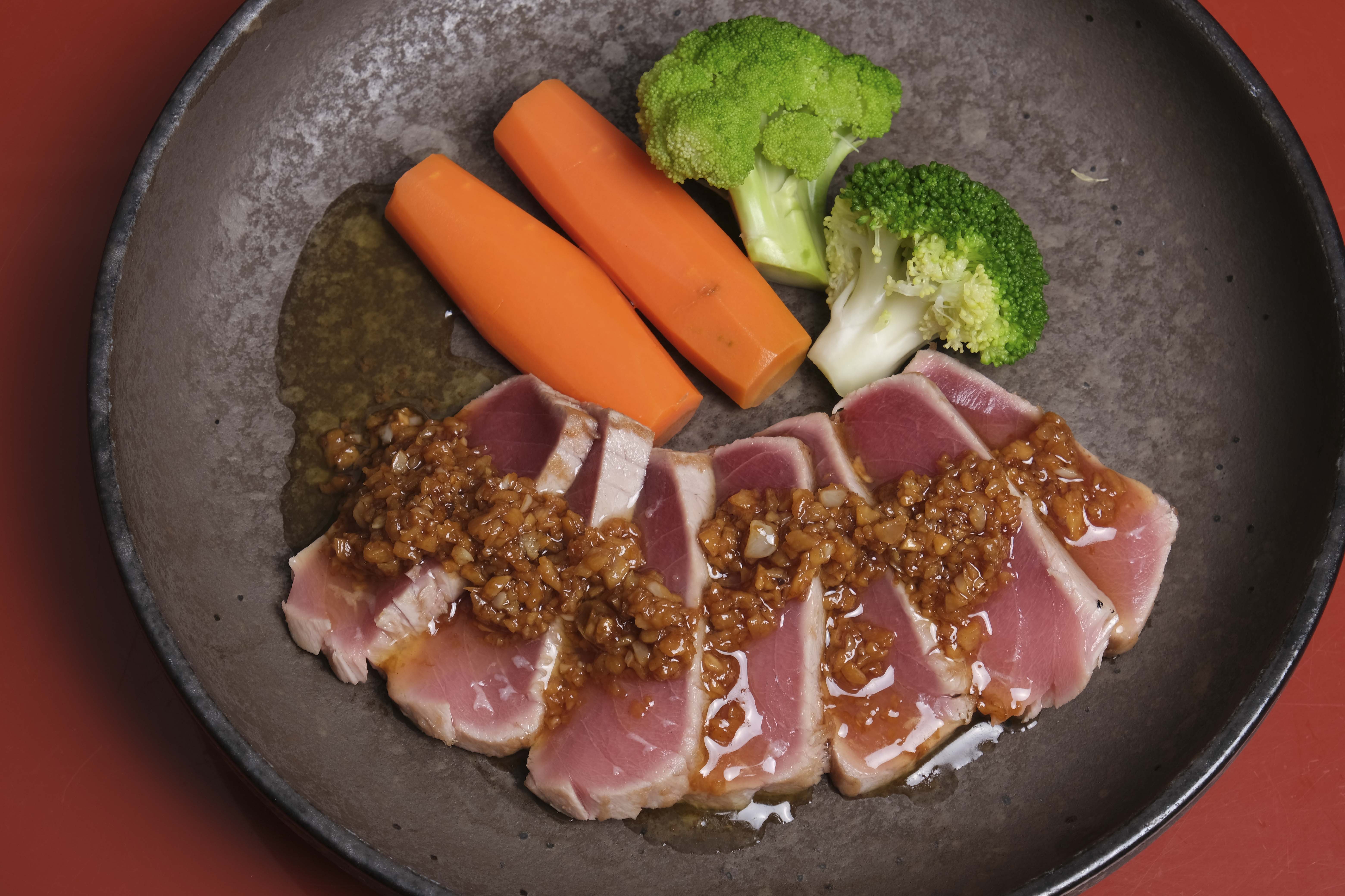 Suehiro