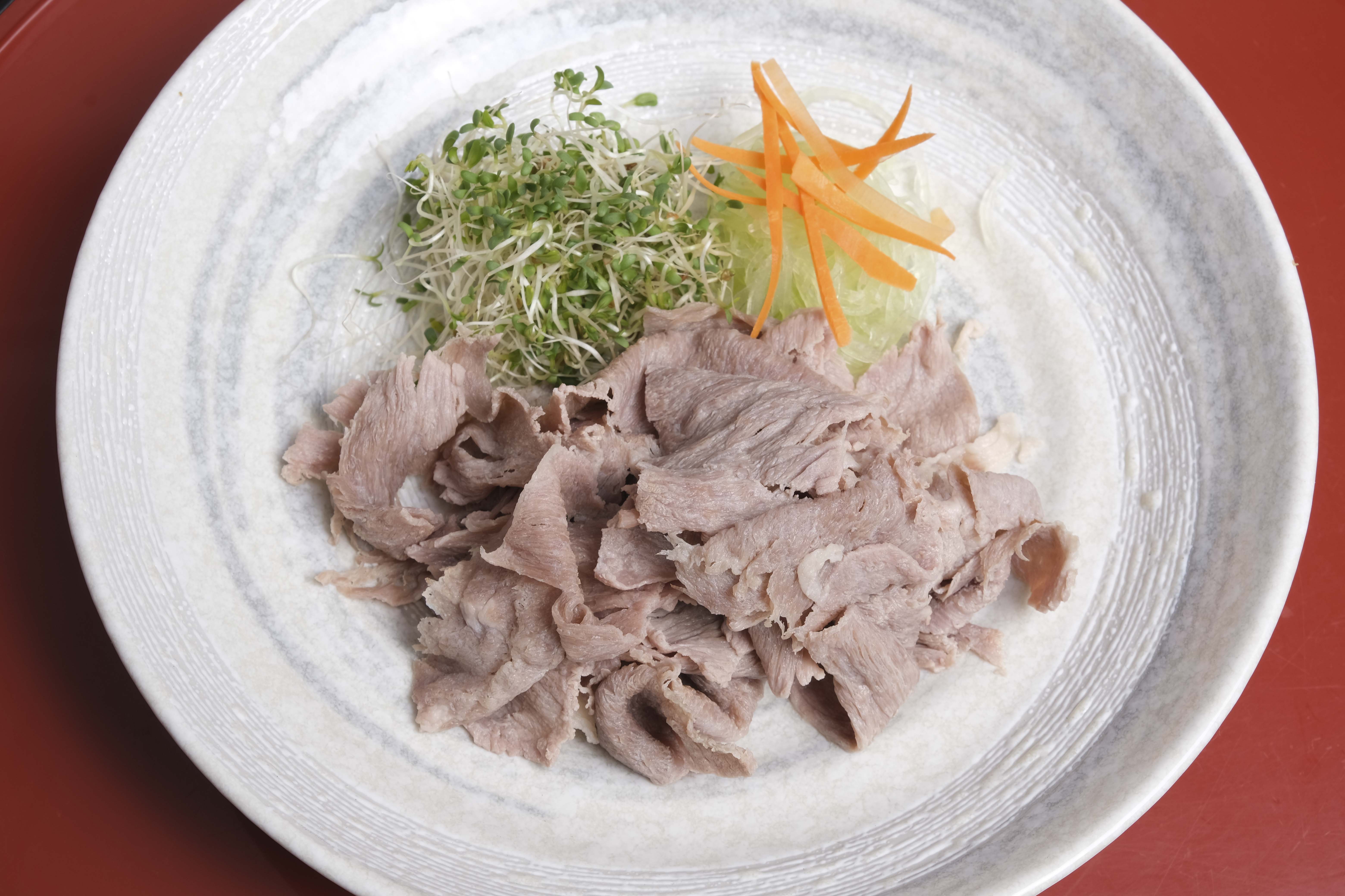 Suehiro